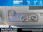 New 2026 Ford E-350 11' Reading Aluminum Service Utility Van for sale #269823 - photo 22