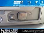 New 2026 Ford E-350 11' Reading Aluminum Service Utility Van for sale #269823 - photo 23