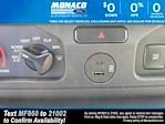 New 2026 Ford E-350 11' Reading Aluminum Service Utility Van for sale #269823 - photo 24