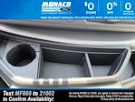 New 2026 Ford E-350 11' Reading Aluminum Service Utility Van for sale #269823 - photo 25
