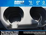 New 2026 Ford E-350 11' Reading Aluminum Service Utility Van for sale #269823 - photo 26