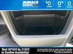 New 2026 Ford E-350 11' Reading Aluminum Service Utility Van for sale #269823 - photo 27
