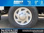 New 2026 Ford E-350 11' Reading Aluminum Service Utility Van for sale #269823 - photo 9