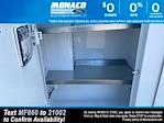 New 2026 Ford E-350 11' Reading Aluminum Service Utility Van for sale #269946 - photo 10
