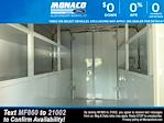 New 2026 Ford E-350 11' Reading Aluminum Service Utility Van for sale #269946 - photo 11