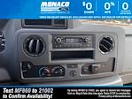 New 2026 Ford E-350 11' Reading Aluminum Service Utility Van for sale #269946 - photo 12