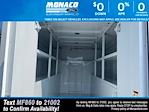 New 2026 Ford E-350 11' Reading Aluminum Service Utility Van for sale #269946 - photo 9