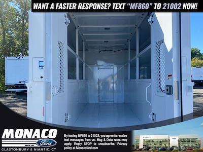 2026 Ford E-350 RWD Reading Service Utility Van for sale #269948 - photo 2