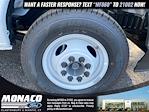 2026 Ford E-350 RWD Reading Service Utility Van for sale #269948 - photo 10
