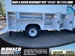 2026 Ford E-350 RWD Reading Service Utility Van for sale #269948 - photo 11