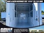 2026 Ford E-350 RWD Reading Service Utility Van for sale #269948 - photo 2