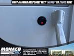 2026 Ford E-350 RWD Reading Service Utility Van for sale #269948 - photo 12