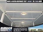 2026 Ford E-350 RWD Reading Service Utility Van for sale #269948 - photo 13