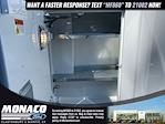 2026 Ford E-350 RWD Reading Service Utility Van for sale #269948 - photo 14