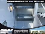 2026 Ford E-350 RWD Reading Service Utility Van for sale #269948 - photo 15