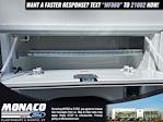2026 Ford E-350 RWD Reading Service Utility Van for sale #269948 - photo 16
