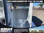 2026 Ford E-350 RWD Reading Service Utility Van for sale #269948 - photo 17