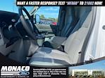 2026 Ford E-350 RWD Reading Service Utility Van for sale #269948 - photo 18