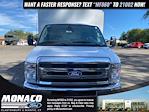 2026 Ford E-350 RWD Reading Service Utility Van for sale #269948 - photo 4