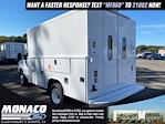 2026 Ford E-350 RWD Reading Service Utility Van for sale #269948 - photo 7