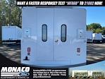 2026 Ford E-350 RWD Reading Service Utility Van for sale #269948 - photo 8