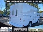 2026 Ford E-350 RWD Reading Service Utility Van for sale #269948 - photo 3