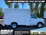 2026 Ford E-350 RWD Reading Service Utility Van for sale #269948 - photo 9