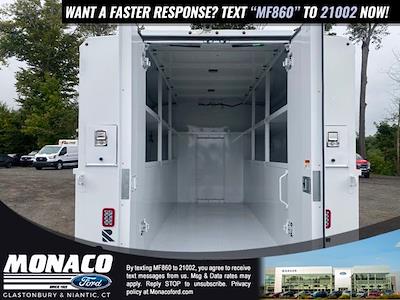 2026 Ford E-350 RWD Reading Service Utility Van for sale #269949 - photo 2