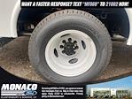 New 2026 Ford E-350 11' Reading Aluminum Service Utility Van for sale #269949 - photo 10