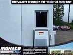 New 2026 Ford E-350 11' Reading Aluminum Service Utility Van for sale #269949 - photo 11