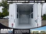 New 2026 Ford E-350 11' Reading Aluminum Service Utility Van for sale #269949 - photo 2