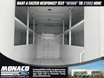 New 2026 Ford E-350 11' Reading Aluminum Service Utility Van for sale #269949 - photo 12