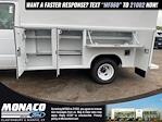 New 2026 Ford E-350 11' Reading Aluminum Service Utility Van for sale #269949 - photo 14