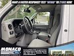 New 2026 Ford E-350 11' Reading Aluminum Service Utility Van for sale #269949 - photo 15