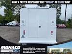 New 2026 Ford E-350 11' Reading Aluminum Service Utility Van for sale #269949 - photo 8