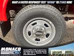 New 2026 Ford F-350 Regular Cab 4WD Service Truck for sale #269954 - photo 9