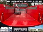 New 2026 Ford F-350 Regular Cab 4WD Service Truck for sale #269954 - photo 10