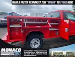 New 2026 Ford F-350 Regular Cab 4WD Service Truck for sale #269954 - photo 11