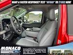 New 2026 Ford F-350 Regular Cab 4WD Service Truck for sale #269954 - photo 13