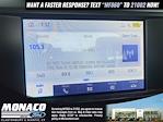 New 2026 Ford F-350 Regular Cab 4WD Service Truck for sale #269954 - photo 14