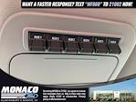 New 2026 Ford F-350 Regular Cab 4WD Service Truck for sale #269954 - photo 15