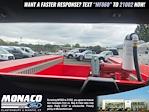 New 2026 Ford F-350 Regular Cab 4WD Service Truck for sale #269954 - photo 16