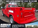 New 2026 Ford F-350 Regular Cab 4WD Service Truck for sale #269954 - photo 6