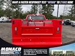 New 2026 Ford F-350 Regular Cab 4WD Service Truck for sale #269954 - photo 7