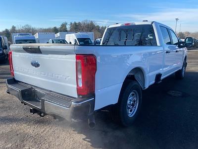 New 2026 Ford F-250 - photo 1