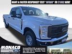 New 2026 Ford F-250 XL Crew Cab for sale #269962 - photo 1