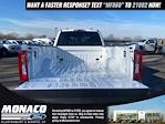 New 2026 Ford F-250 XL Crew Cab for sale #269962 - photo 11