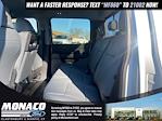 New 2026 Ford F-250 XL Crew Cab for sale #269962 - photo 12