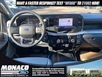 New 2026 Ford F-250 XL Crew Cab for sale #269962 - photo 13