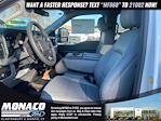 New 2026 Ford F-250 XL Crew Cab for sale #269962 - photo 14